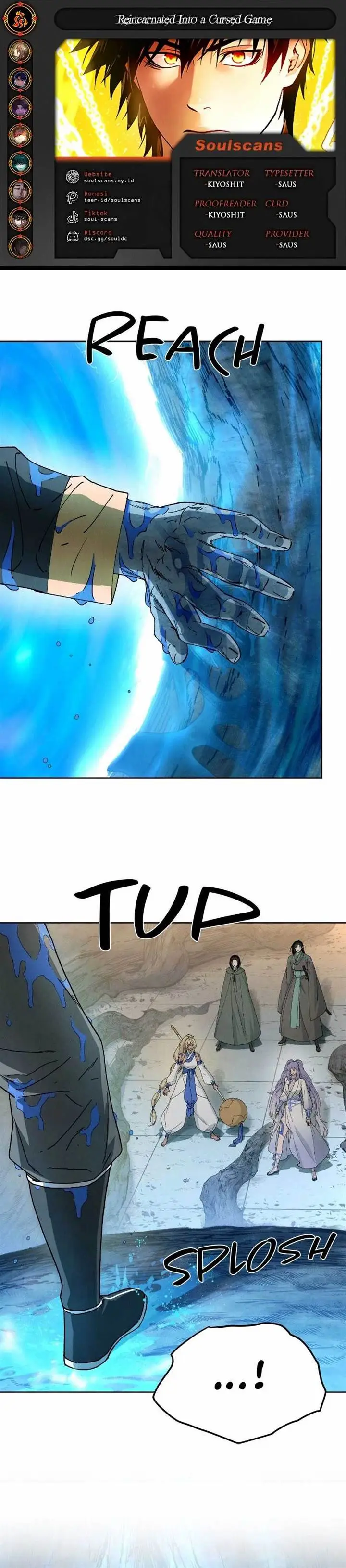 image-komik-reincarnated-in-a-cursed-game-chapter-25-0/29