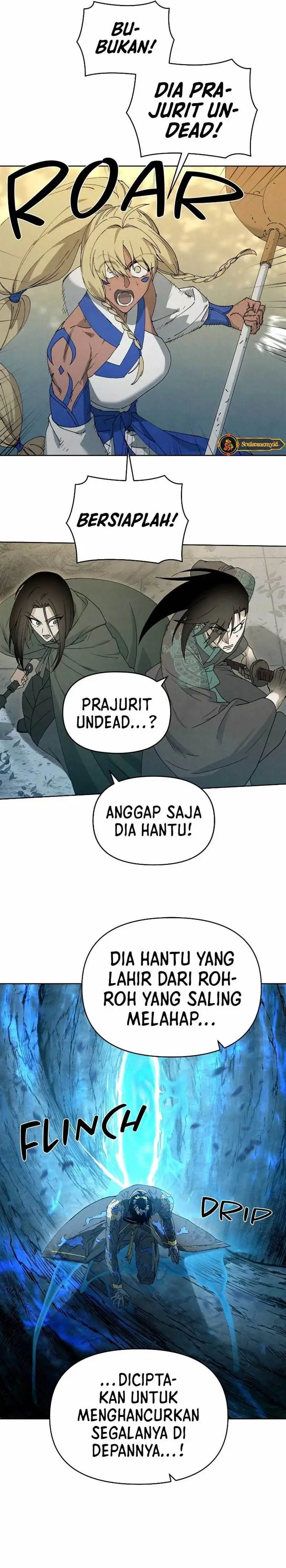 image-komik-reincarnated-in-a-cursed-game-chapter-25-2/29