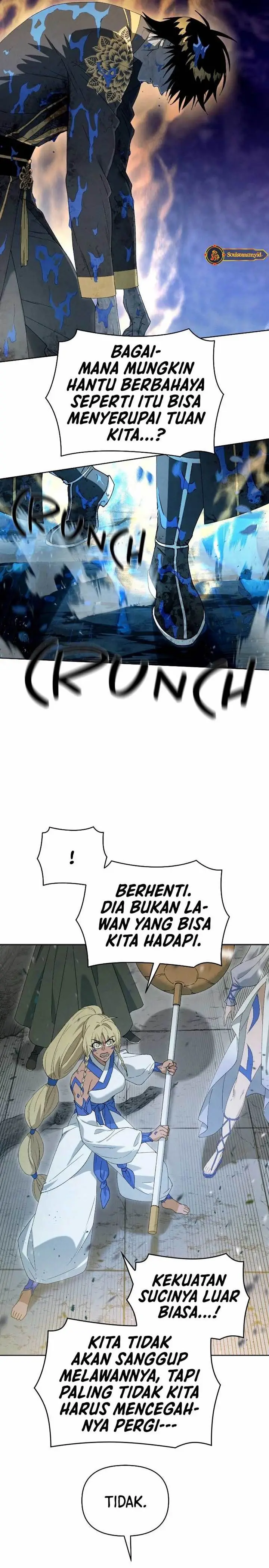 image-komik-reincarnated-in-a-cursed-game-chapter-25-4/29