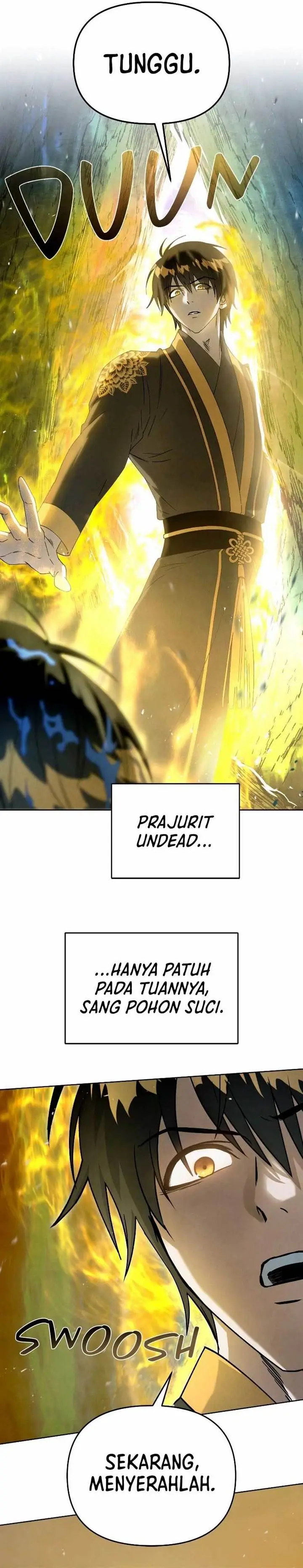 image-komik-reincarnated-in-a-cursed-game-chapter-25-6/29