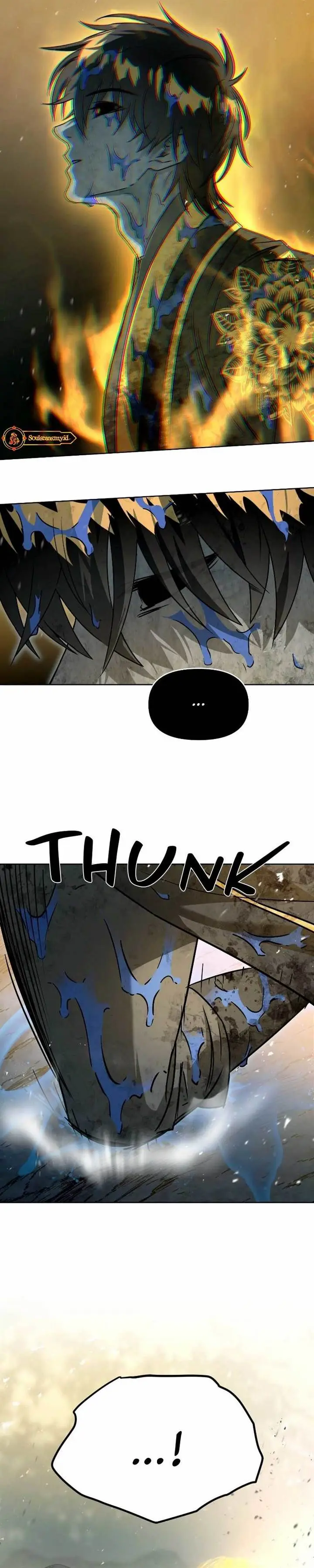 image-komik-reincarnated-in-a-cursed-game-chapter-25-7/29