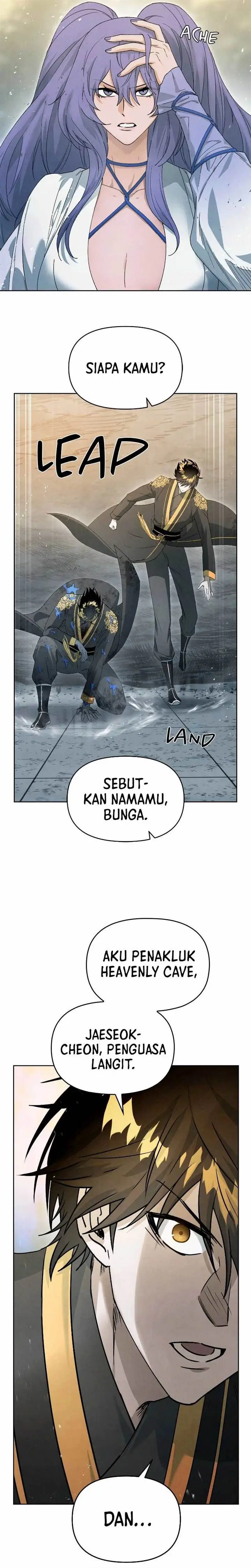 image-komik-reincarnated-in-a-cursed-game-chapter-25-9/29