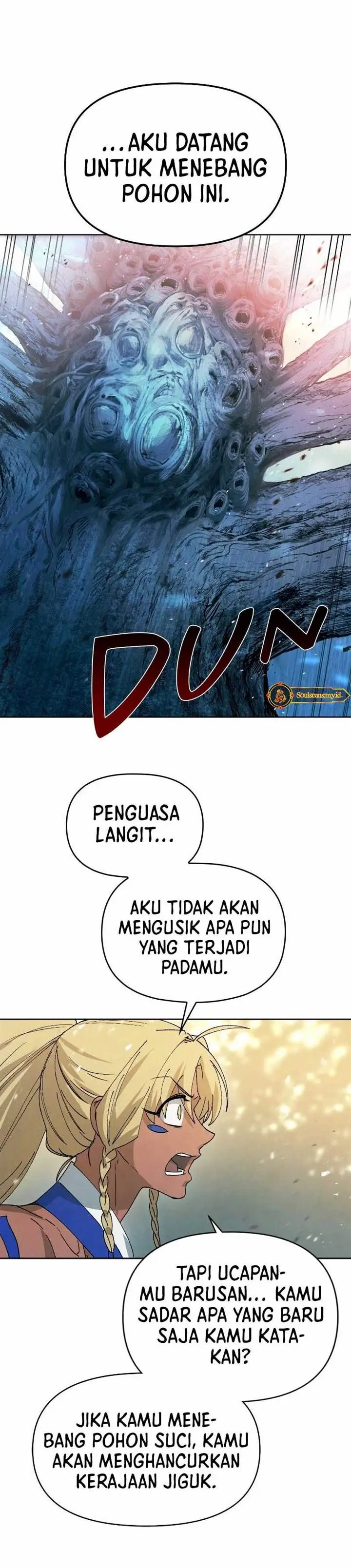image-komik-reincarnated-in-a-cursed-game-chapter-25-10/29