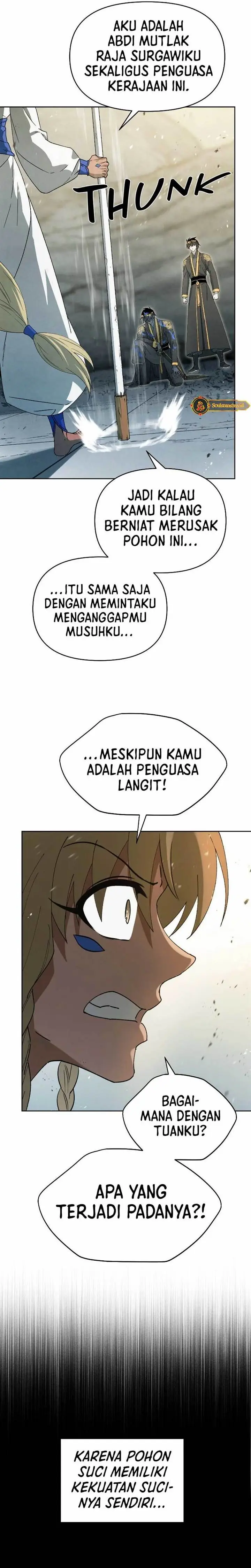 image-komik-reincarnated-in-a-cursed-game-chapter-25-11/29