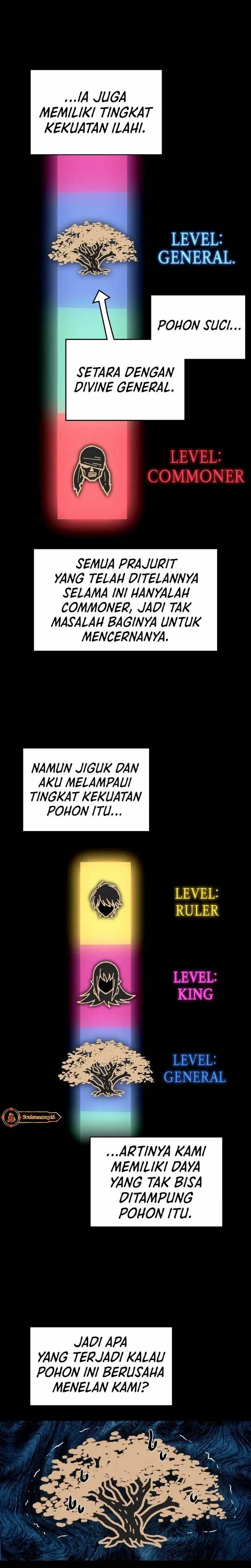 image-komik-reincarnated-in-a-cursed-game-chapter-25-12/29