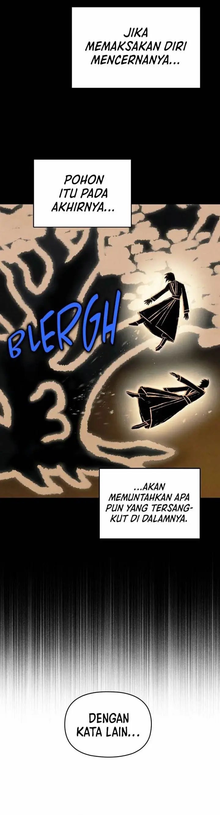 image-komik-reincarnated-in-a-cursed-game-chapter-25-13/29