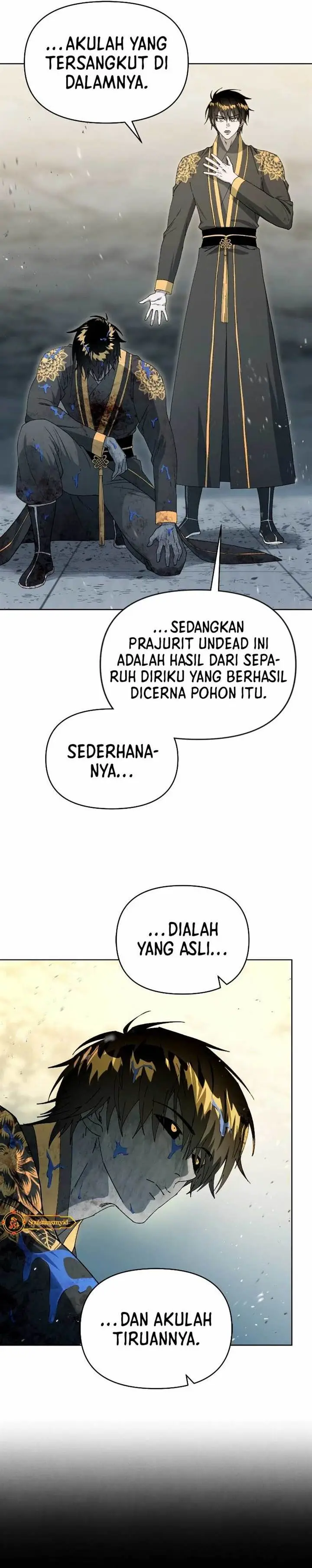 image-komik-reincarnated-in-a-cursed-game-chapter-25-14/29