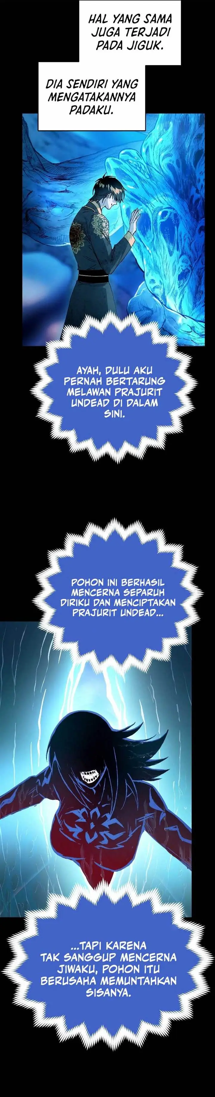 image-komik-reincarnated-in-a-cursed-game-chapter-25-15/29