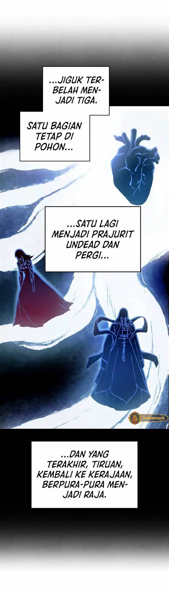 image-komik-reincarnated-in-a-cursed-game-chapter-25-18/29