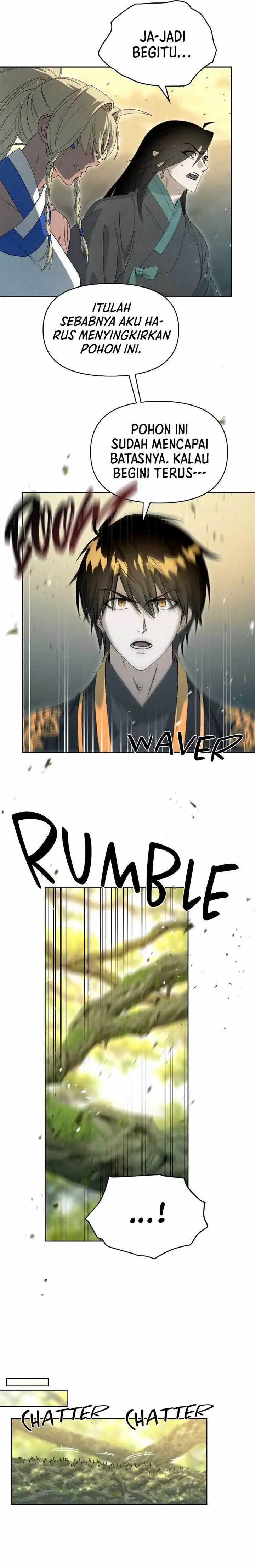 image-komik-reincarnated-in-a-cursed-game-chapter-25-19/29