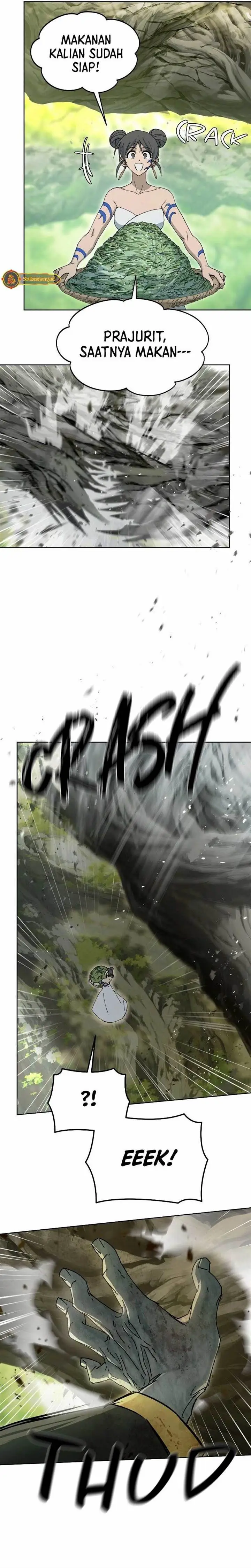 image-komik-reincarnated-in-a-cursed-game-chapter-25-20/29