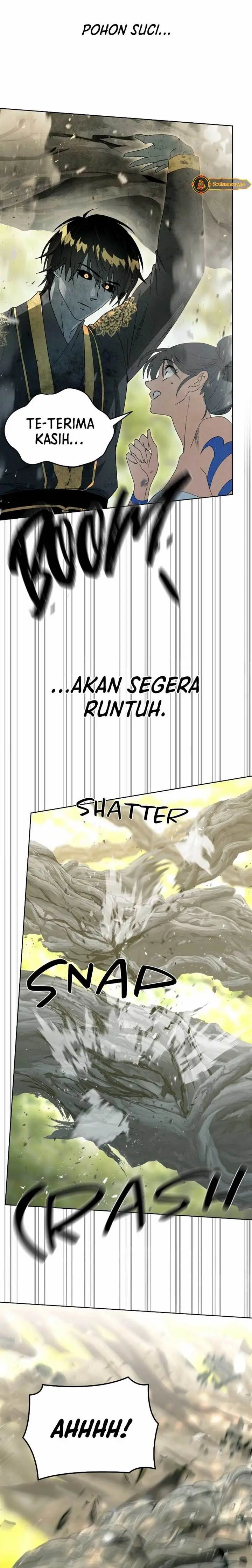 image-komik-reincarnated-in-a-cursed-game-chapter-25-21/29