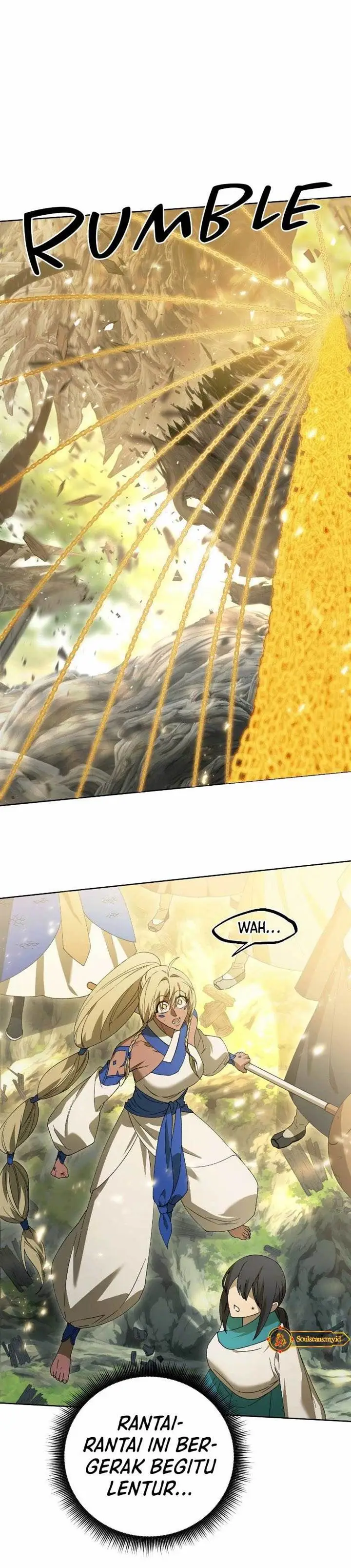image-komik-reincarnated-in-a-cursed-game-chapter-25-24/29