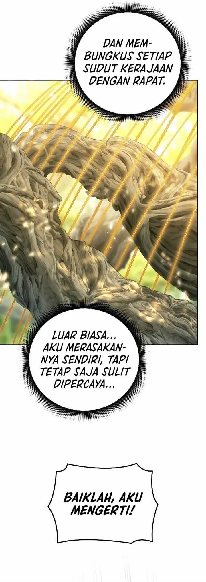 image-komik-reincarnated-in-a-cursed-game-chapter-25-25/29