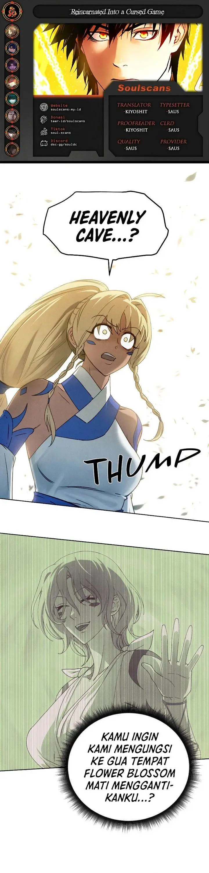 image-komik-reincarnated-in-a-cursed-game-chapter-26-0/36