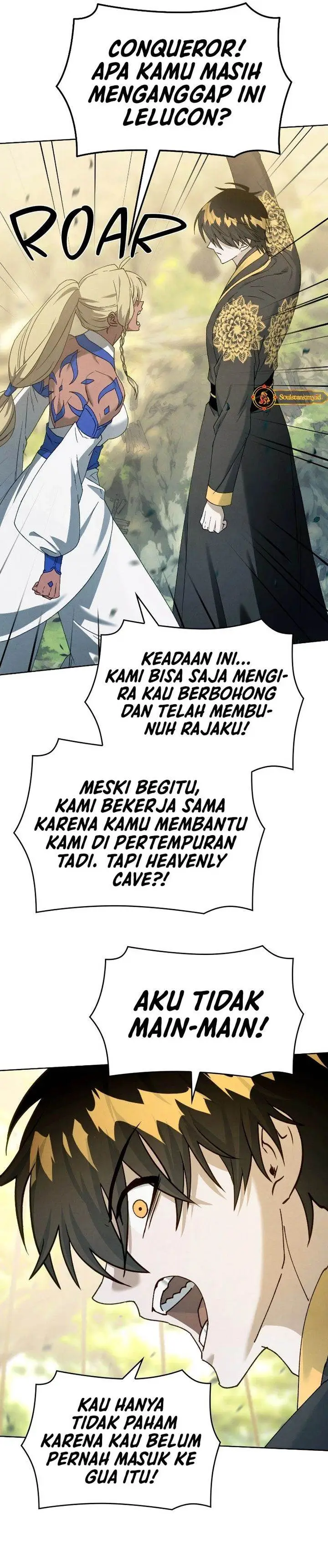image-komik-reincarnated-in-a-cursed-game-chapter-26-1/36