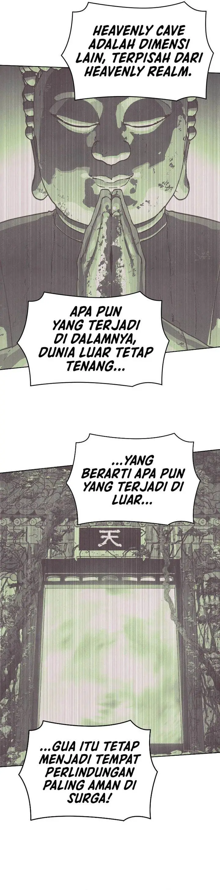 image-komik-reincarnated-in-a-cursed-game-chapter-26-2/36