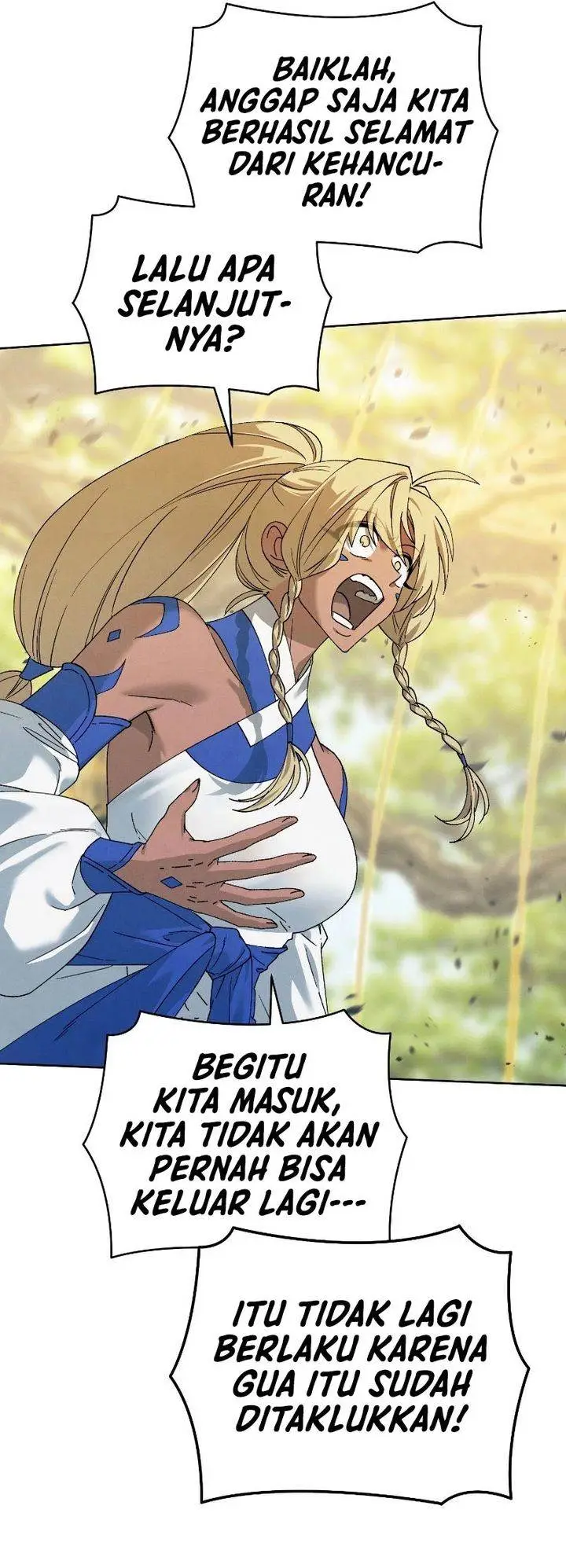 image-komik-reincarnated-in-a-cursed-game-chapter-26-3/36
