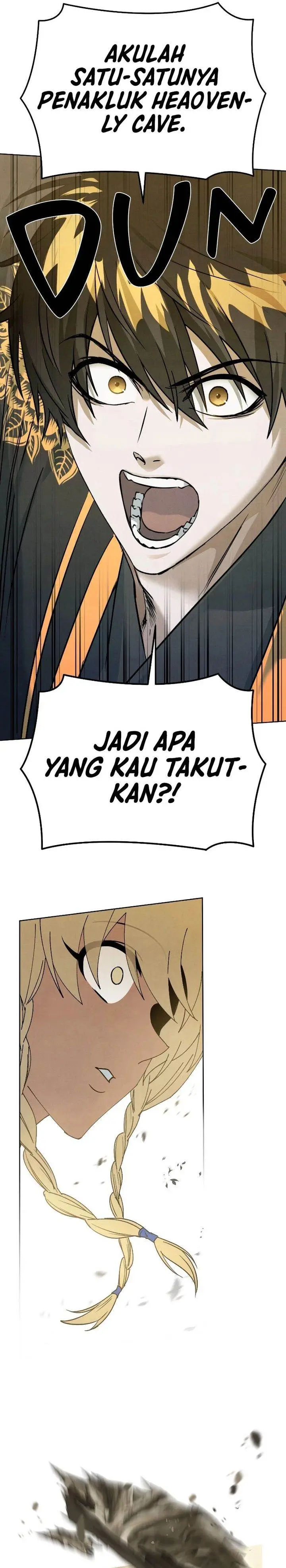 image-komik-reincarnated-in-a-cursed-game-chapter-26-4/36
