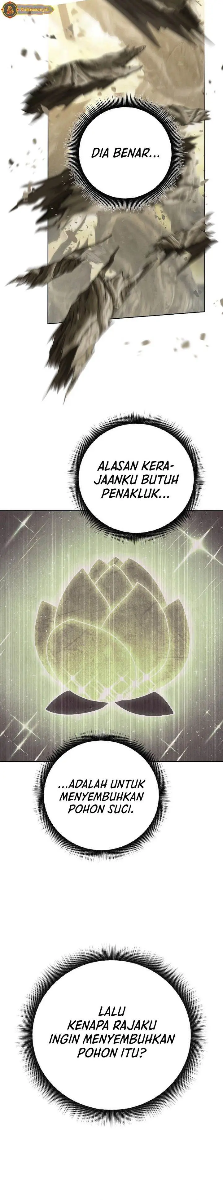 image-komik-reincarnated-in-a-cursed-game-chapter-26-5/36