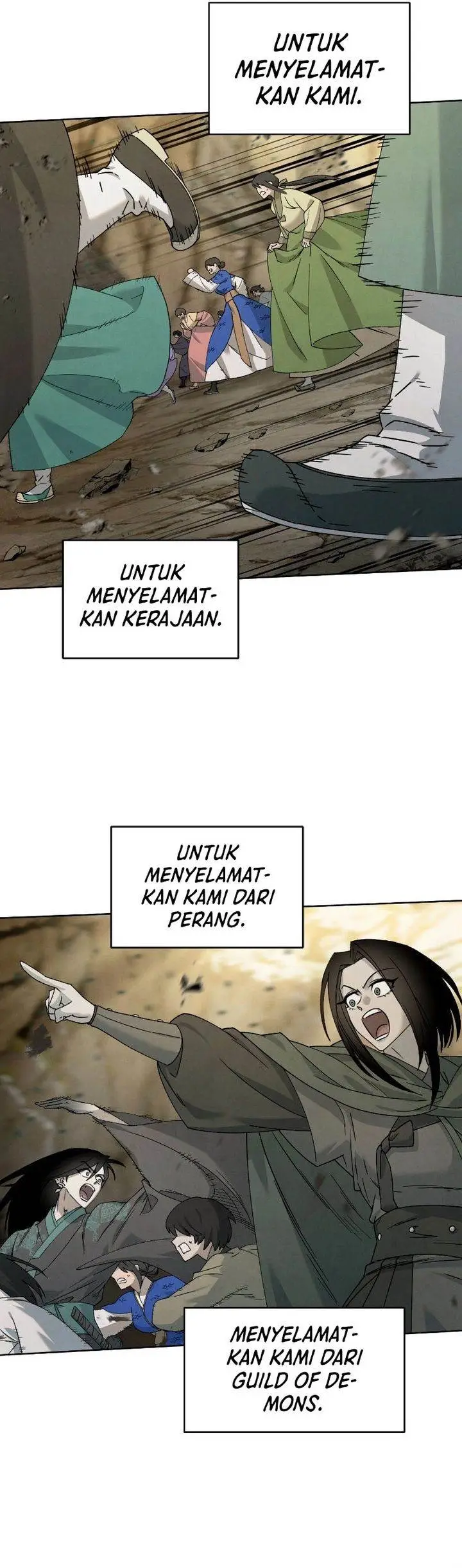 image-komik-reincarnated-in-a-cursed-game-chapter-26-6/36