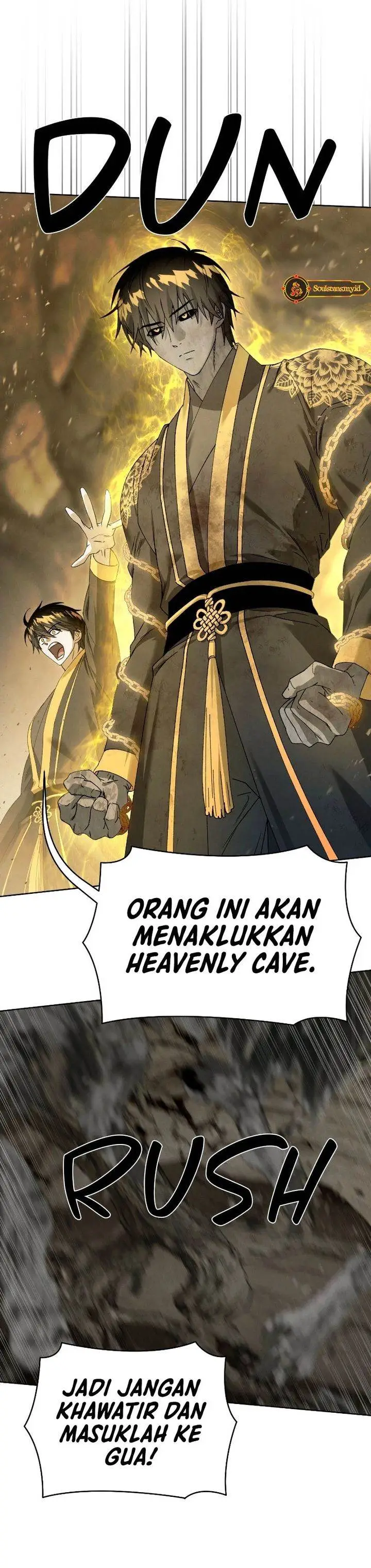 image-komik-reincarnated-in-a-cursed-game-chapter-26-8/36