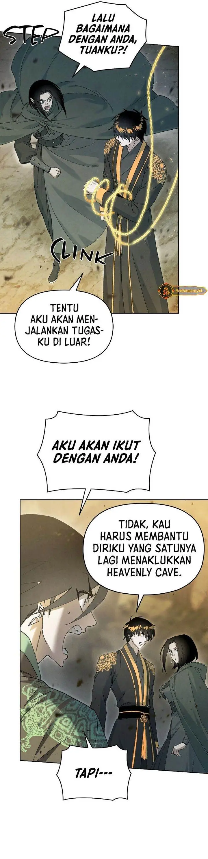 image-komik-reincarnated-in-a-cursed-game-chapter-26-9/36