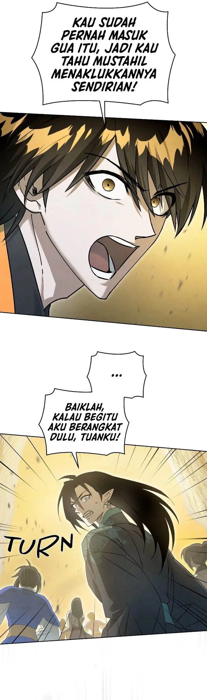 image-komik-reincarnated-in-a-cursed-game-chapter-26-10/36