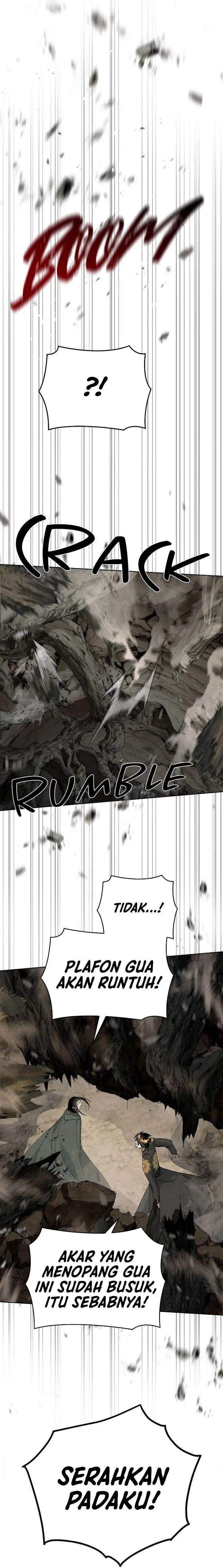image-komik-reincarnated-in-a-cursed-game-chapter-26-11/36