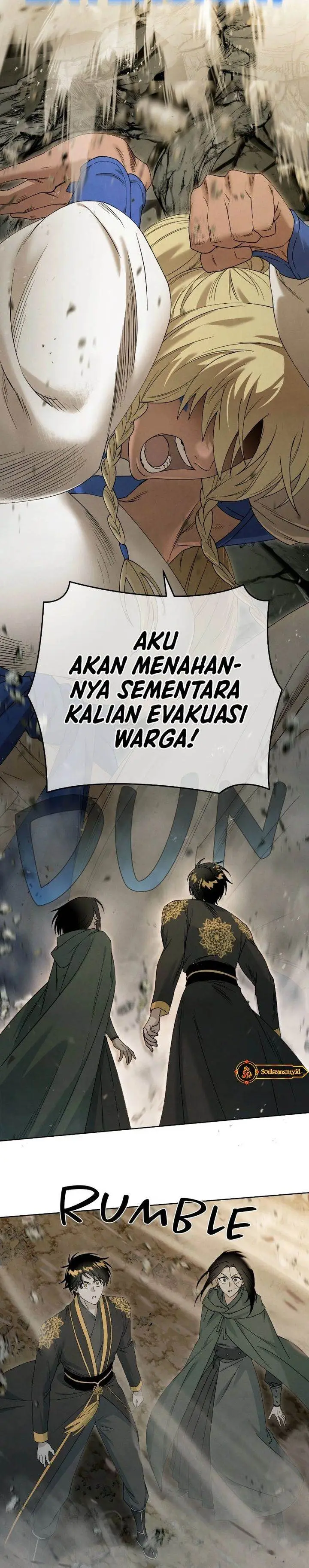 image-komik-reincarnated-in-a-cursed-game-chapter-26-13/36