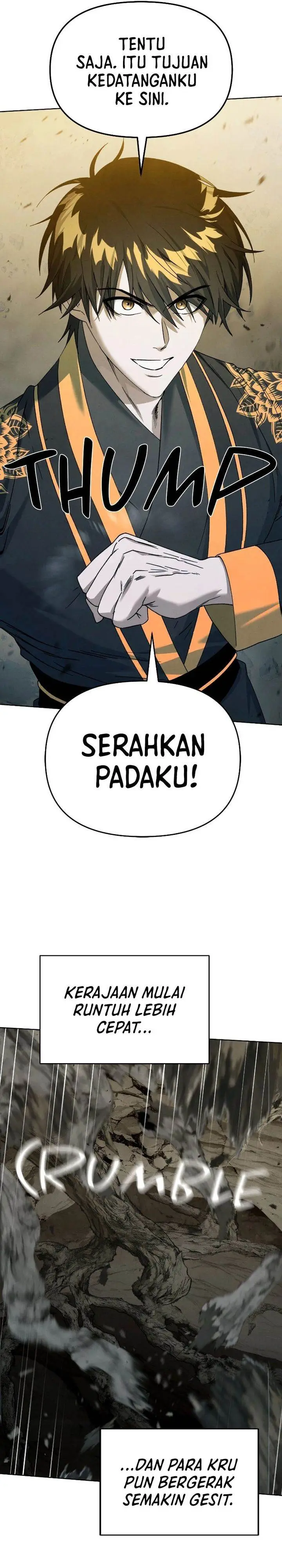 image-komik-reincarnated-in-a-cursed-game-chapter-26-15/36