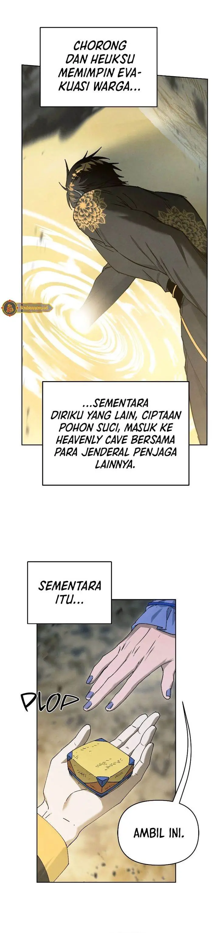 image-komik-reincarnated-in-a-cursed-game-chapter-26-16/36