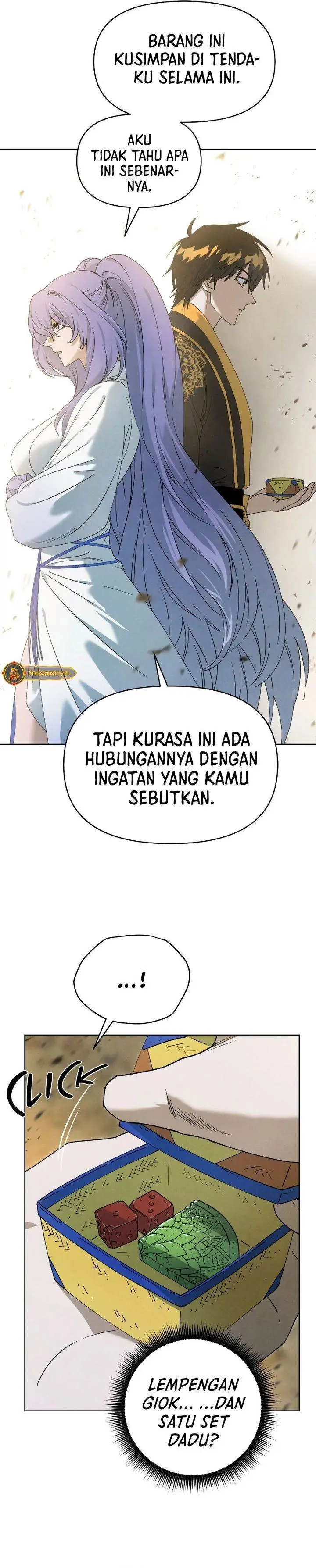 image-komik-reincarnated-in-a-cursed-game-chapter-26-17/36
