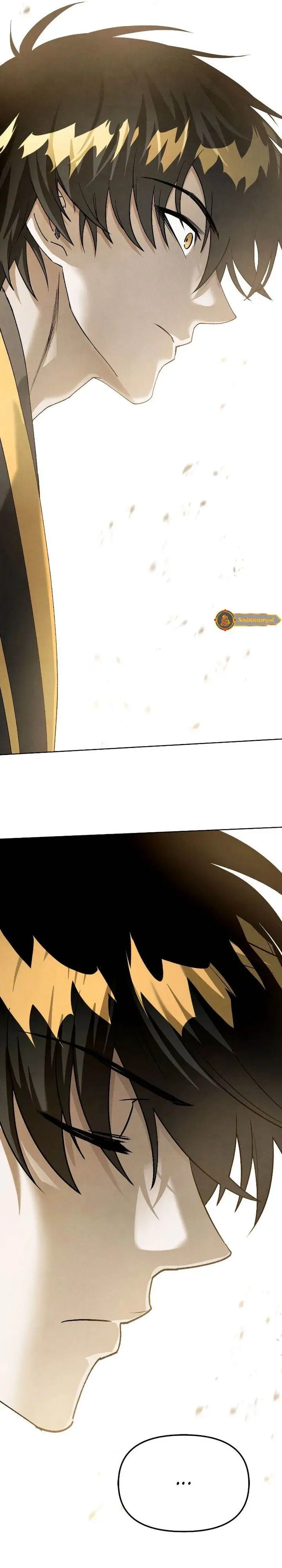 image-komik-reincarnated-in-a-cursed-game-chapter-26-20/36