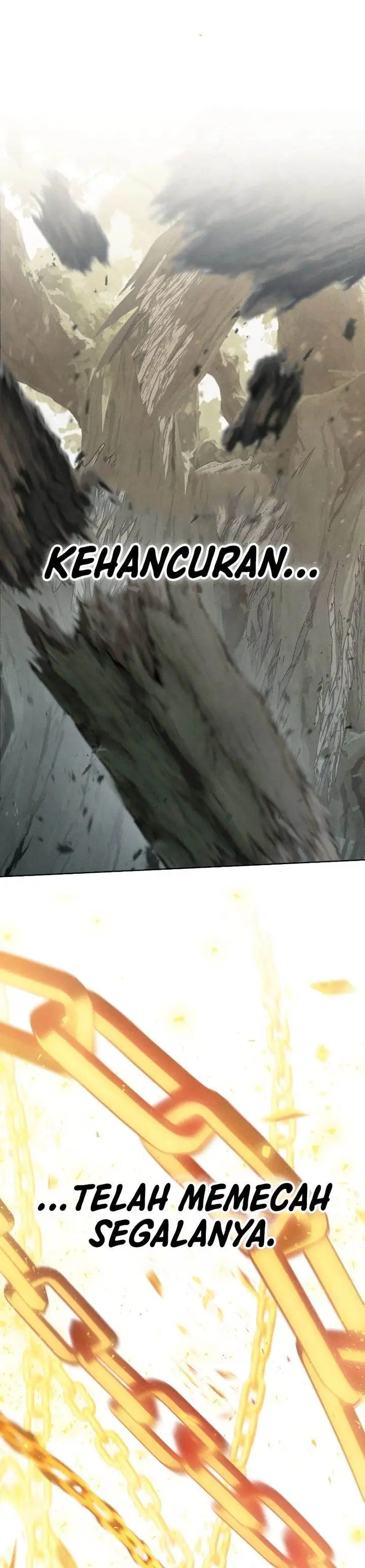 image-komik-reincarnated-in-a-cursed-game-chapter-26-21/36