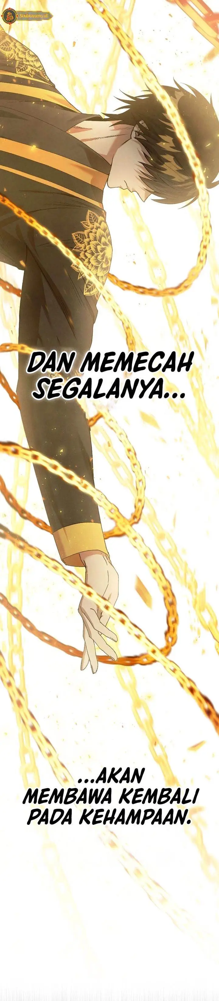 image-komik-reincarnated-in-a-cursed-game-chapter-26-22/36