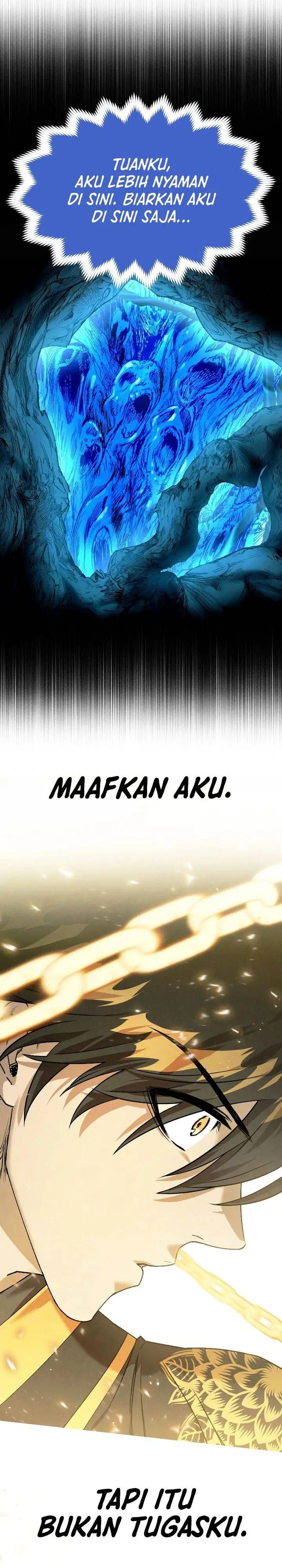 image-komik-reincarnated-in-a-cursed-game-chapter-26-23/36