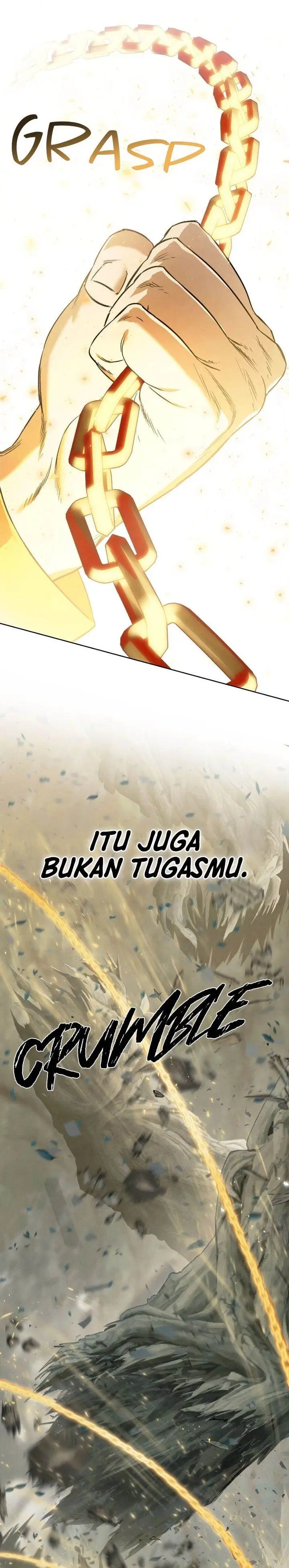 image-komik-reincarnated-in-a-cursed-game-chapter-26-24/36