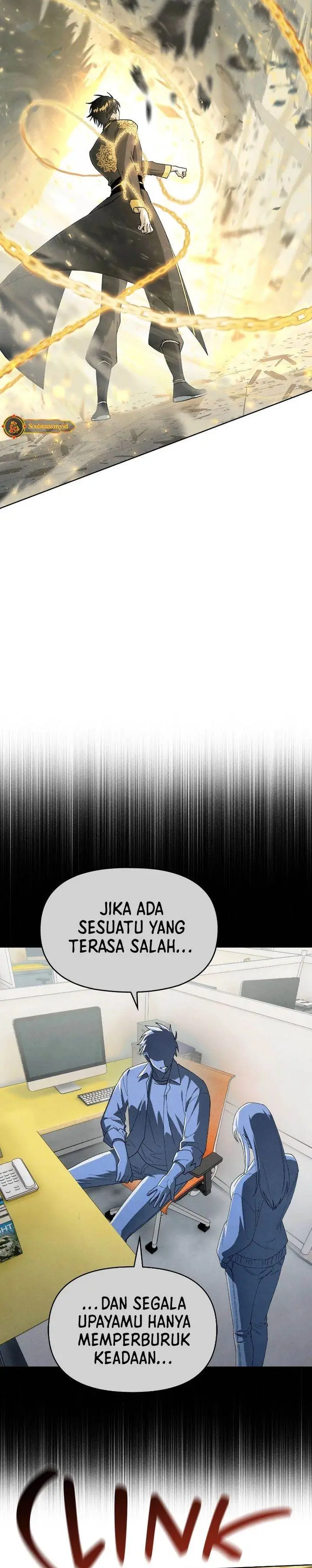 image-komik-reincarnated-in-a-cursed-game-chapter-26-25/36