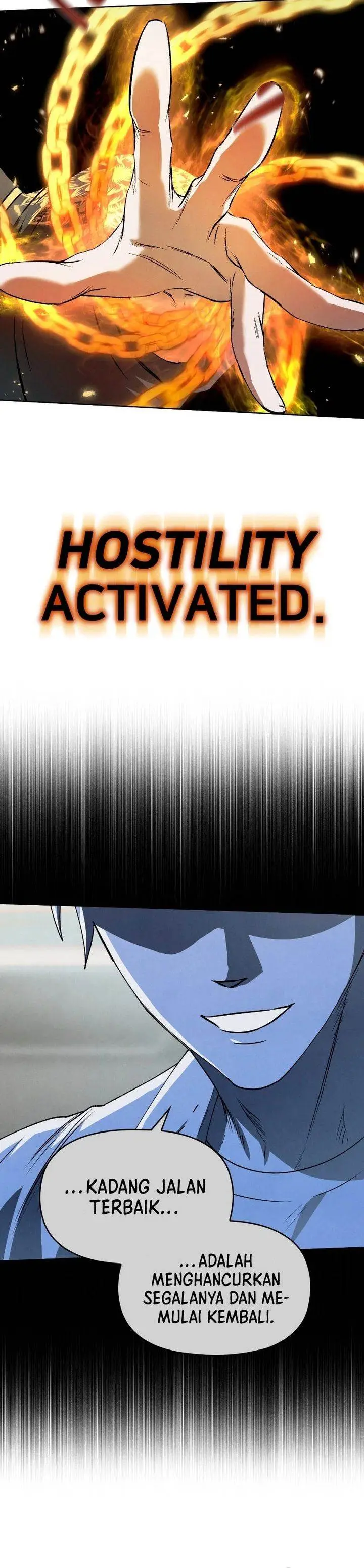 image-komik-reincarnated-in-a-cursed-game-chapter-26-26/36