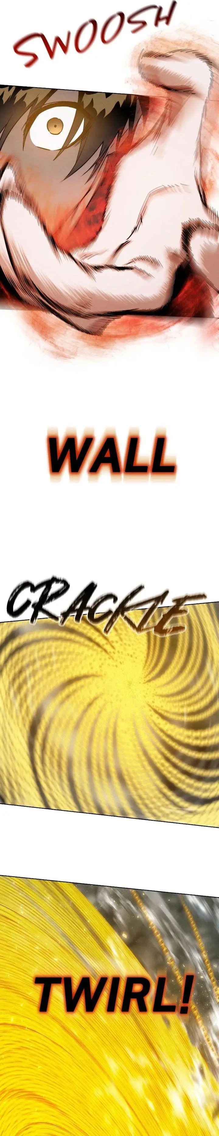 image-komik-reincarnated-in-a-cursed-game-chapter-26-27/36