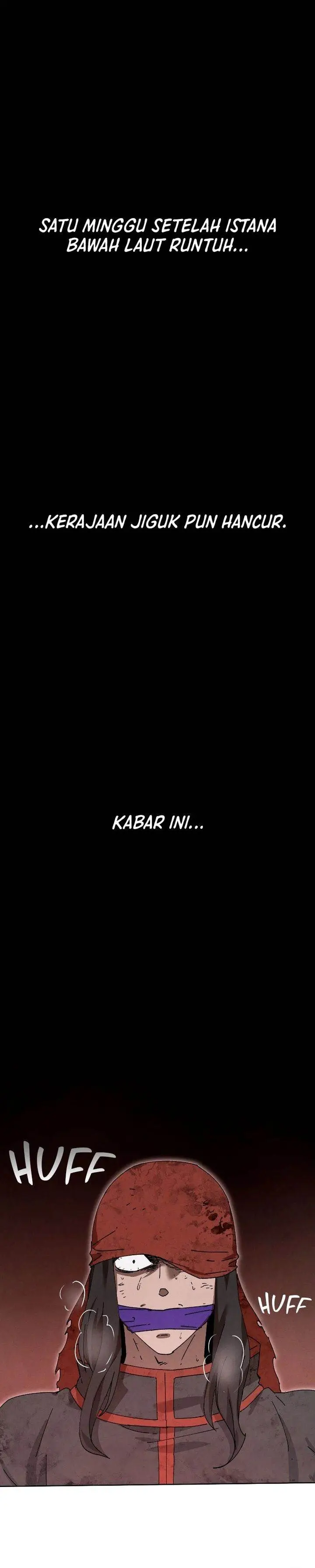 image-komik-reincarnated-in-a-cursed-game-chapter-26-32/36