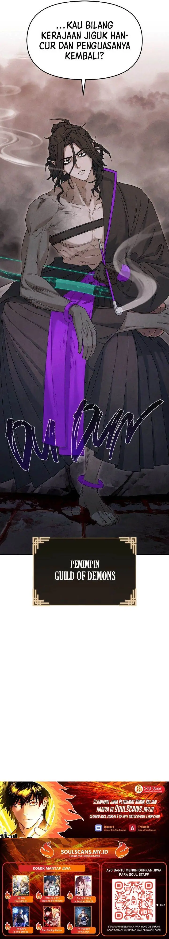 image-komik-reincarnated-in-a-cursed-game-chapter-26-34/36