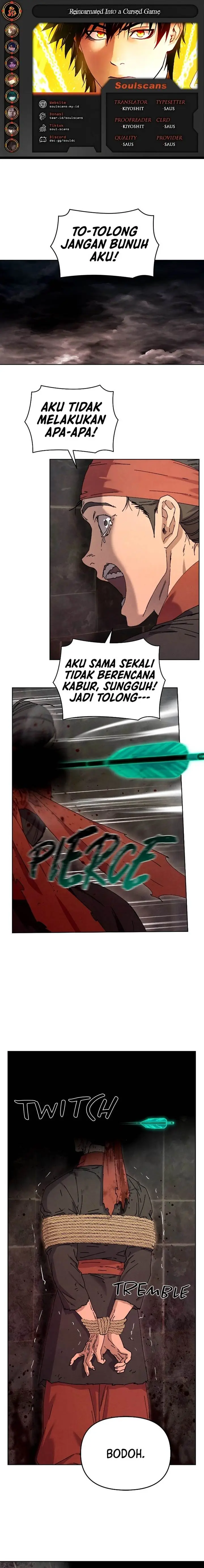 image-komik-reincarnated-in-a-cursed-game-chapter-27-0/21