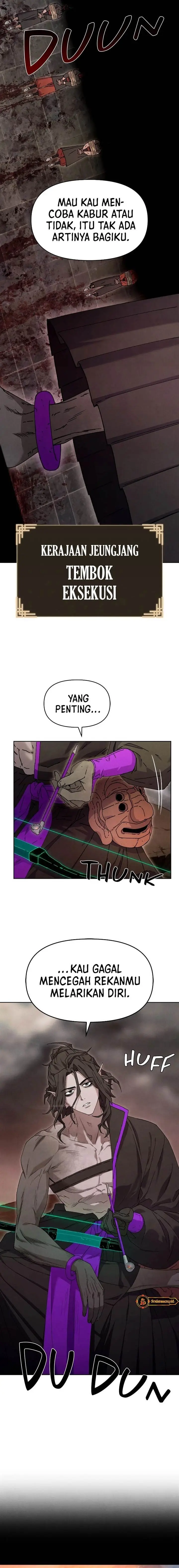 image-komik-reincarnated-in-a-cursed-game-chapter-27-1/21