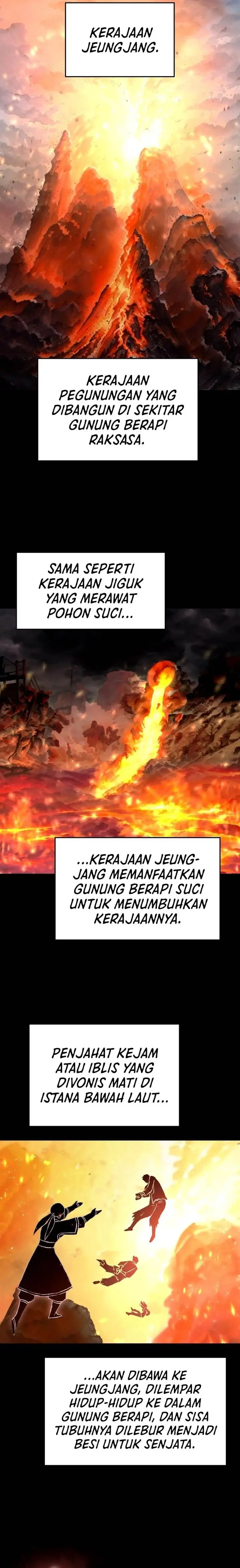 image-komik-reincarnated-in-a-cursed-game-chapter-27-2/21