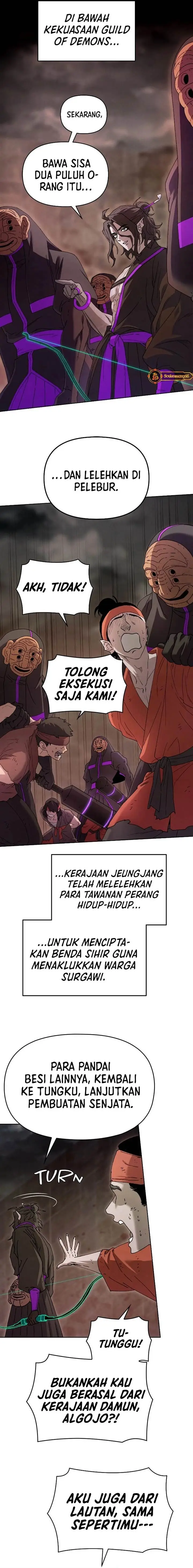 image-komik-reincarnated-in-a-cursed-game-chapter-27-4/21