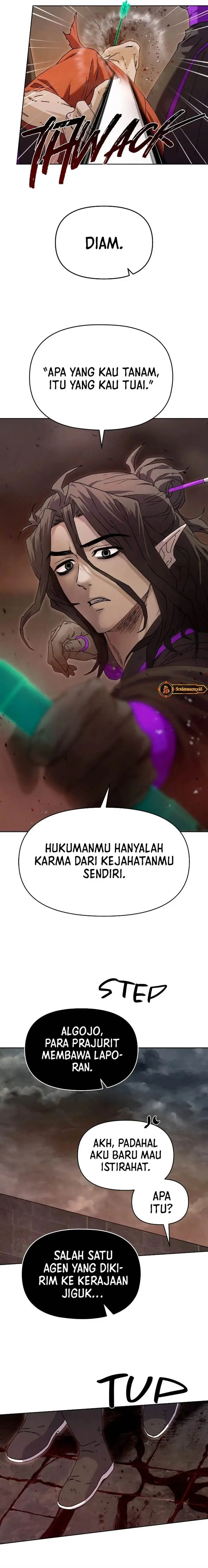 image-komik-reincarnated-in-a-cursed-game-chapter-27-5/21