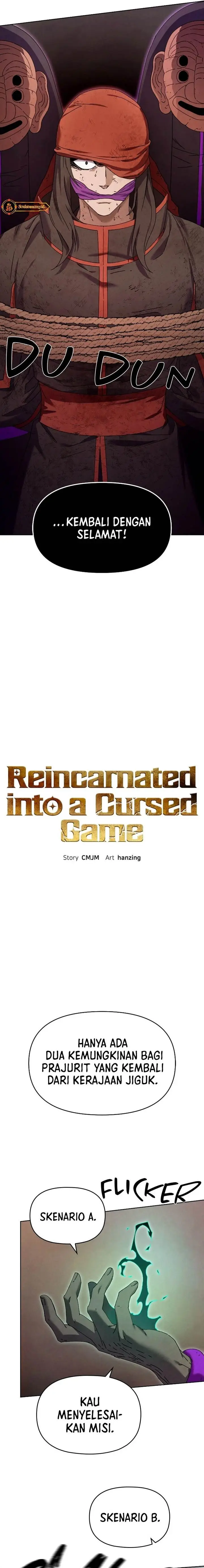 image-komik-reincarnated-in-a-cursed-game-chapter-27-6/21