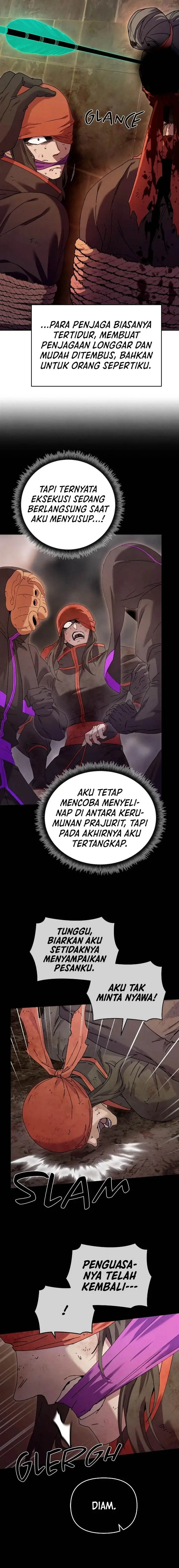 image-komik-reincarnated-in-a-cursed-game-chapter-27-8/21